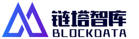 区块链公司|链塔智库“2020中国区块链企业百强榜”